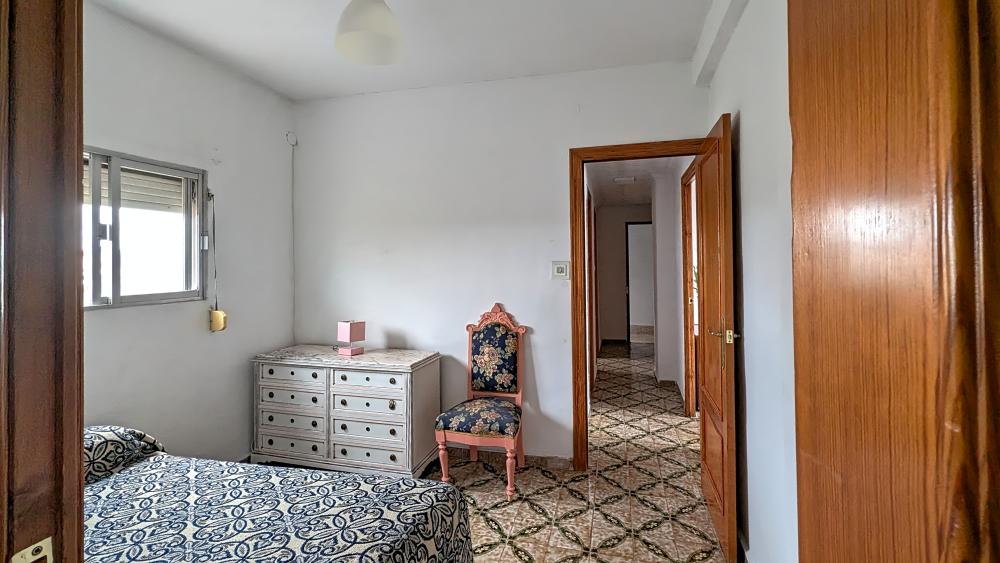  te koop huis Torrent Horta Oest 31