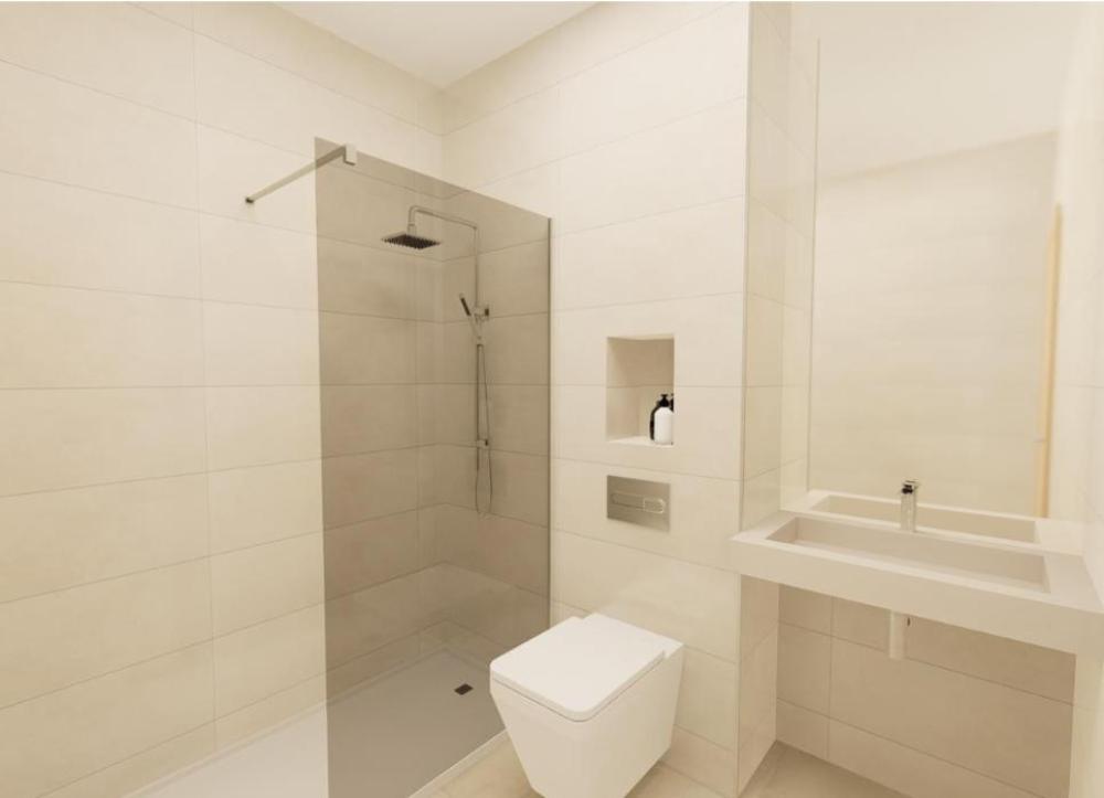  te koop appartement Morro Jable Pájara 6
