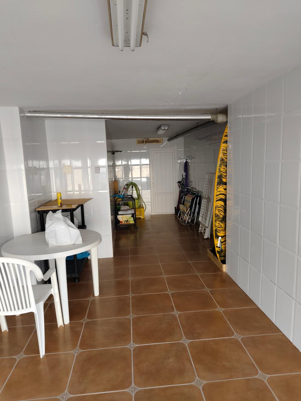  te koop appartement La Manga Del Mar Menor Campo De Cartagena 28