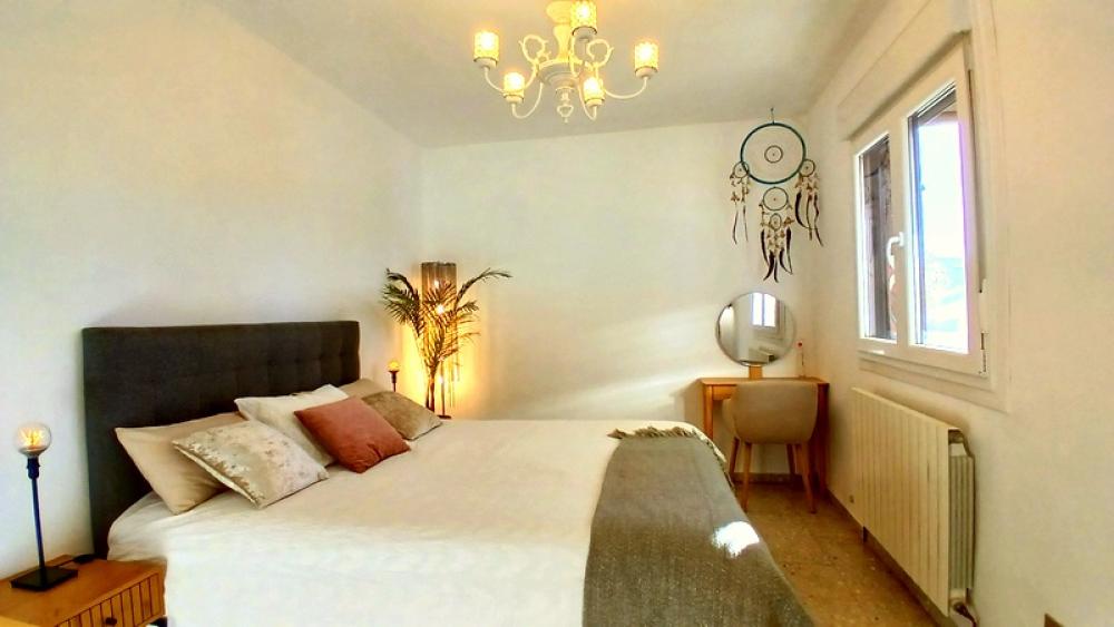  te koop villa La Aguilera Campoo-Los Valles 38
