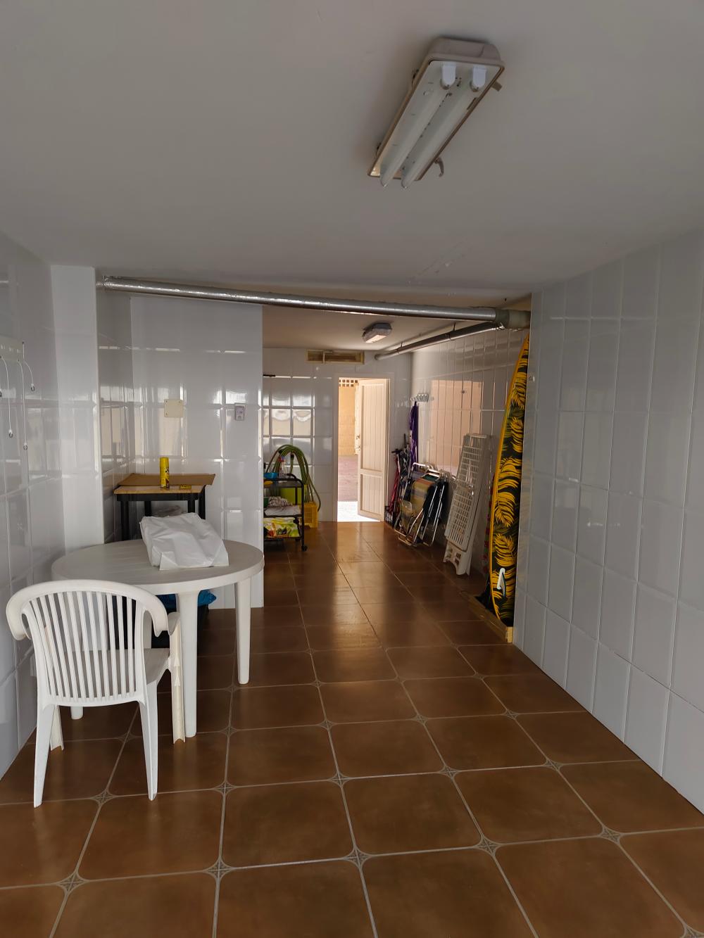  te koop appartement La Manga Del Mar Menor Campo De Cartagena 32