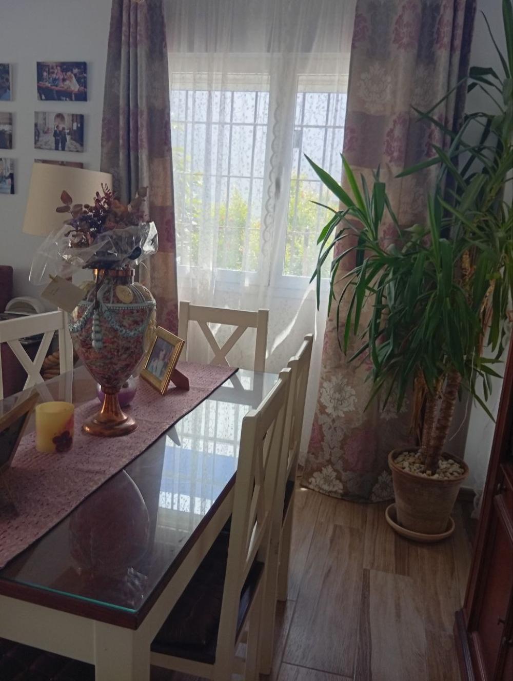  te koop villa Bollullos De La Mitación Aljarafe 19