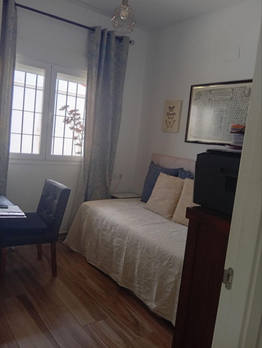  te koop villa Bollullos De La Mitación Aljarafe 49