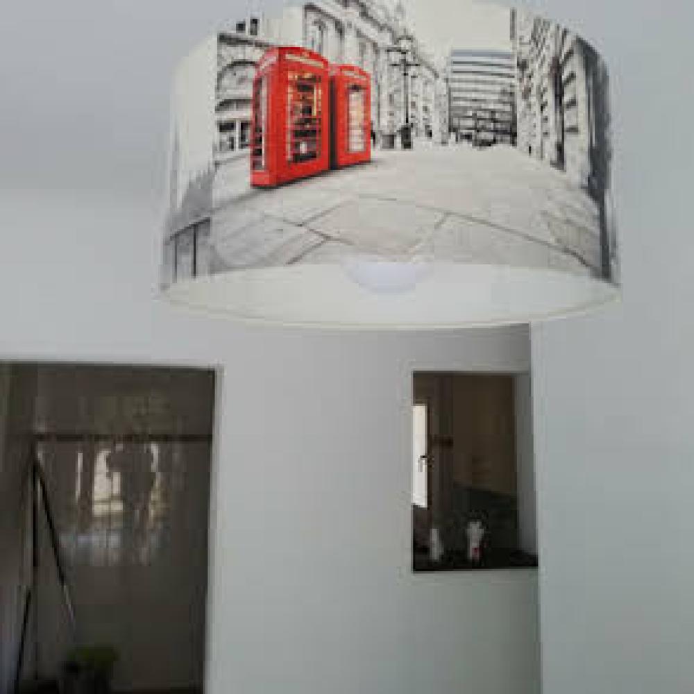  te koop benedenwoning Amanecer Palma 10