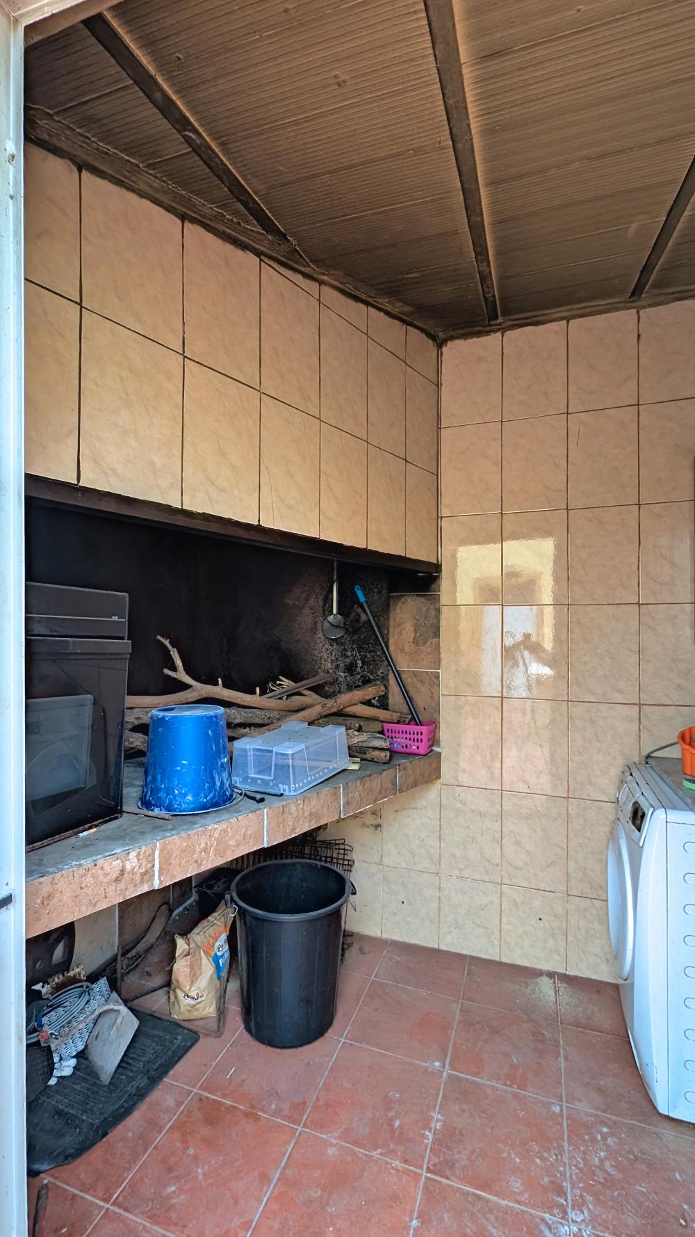  te koop huis Torrent Horta Oest 9