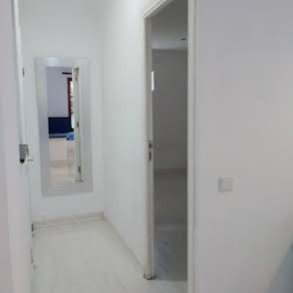  te koop benedenwoning Amanecer Palma 9