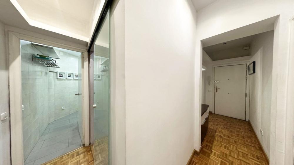  te koop appartement Horta Guinardó-Baix Guinardó Barcelonès 38