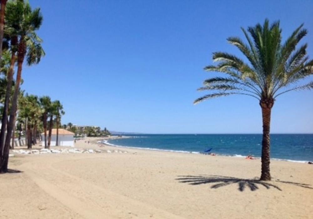  te koop villa Marbella Area Costa Del Sol Occidental 26