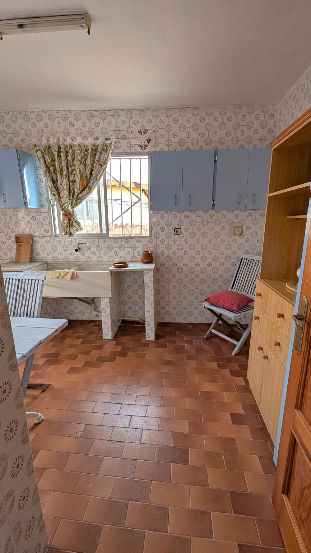  te koop huis Torrent Horta Oest 16