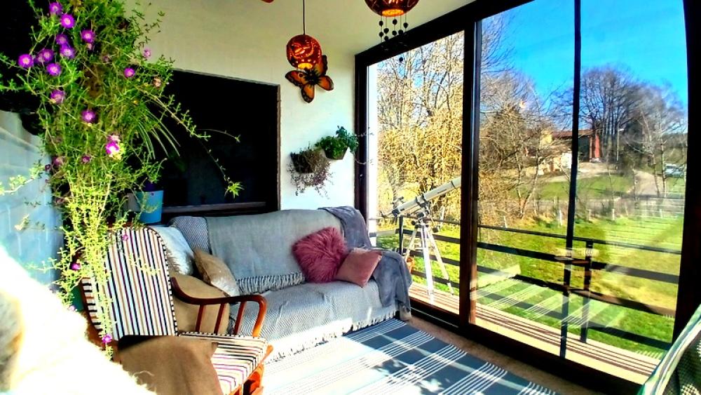  te koop villa La Aguilera Campoo-Los Valles 55