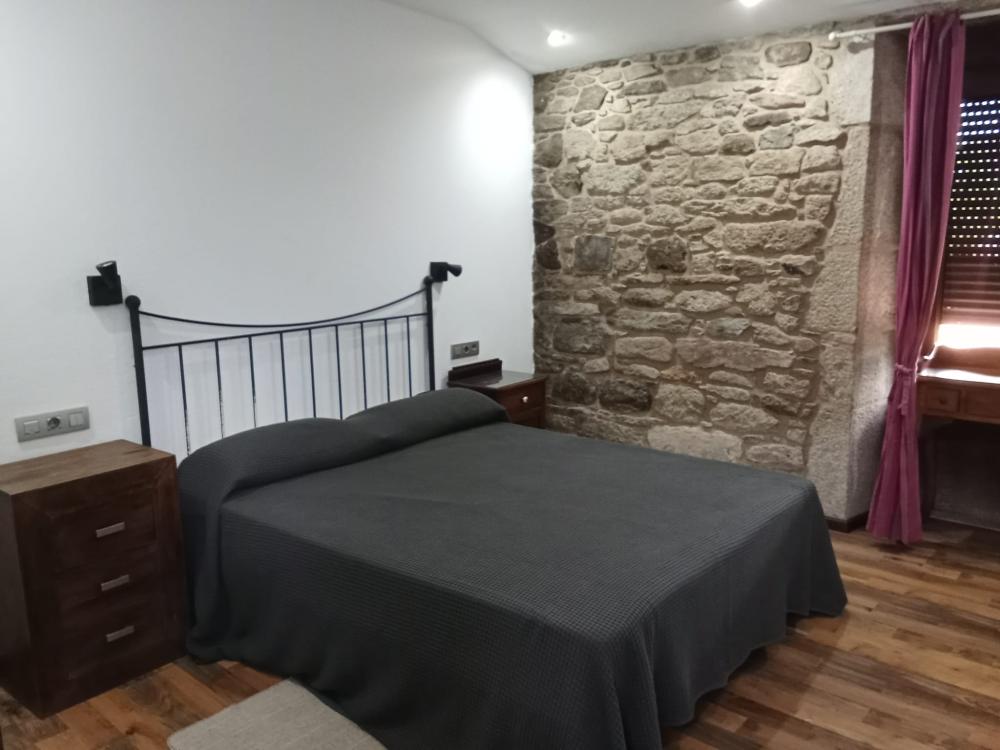  te koop huis Bamiro Tierra De Soneira 23