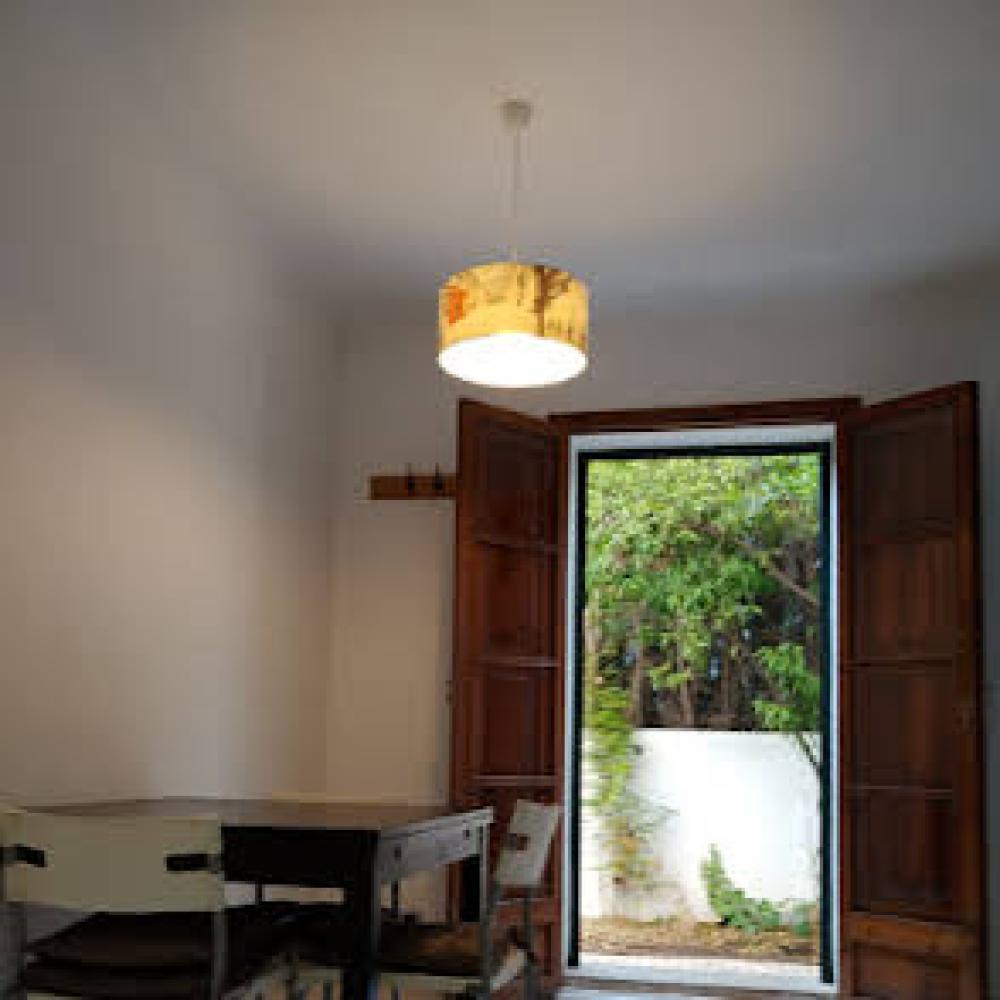 te koop benedenwoning Amanecer Palma 19