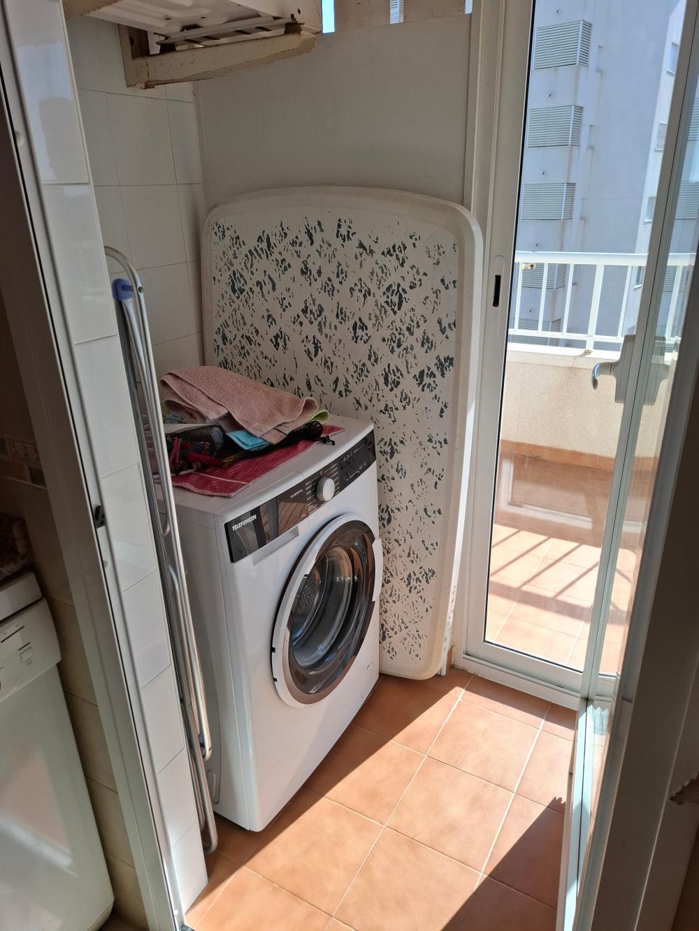  te koop appartement Guardamar Del Segura Baix Segura 9