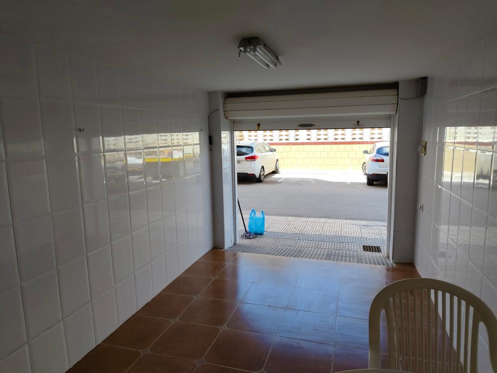  te koop appartement La Manga Del Mar Menor Campo De Cartagena 33