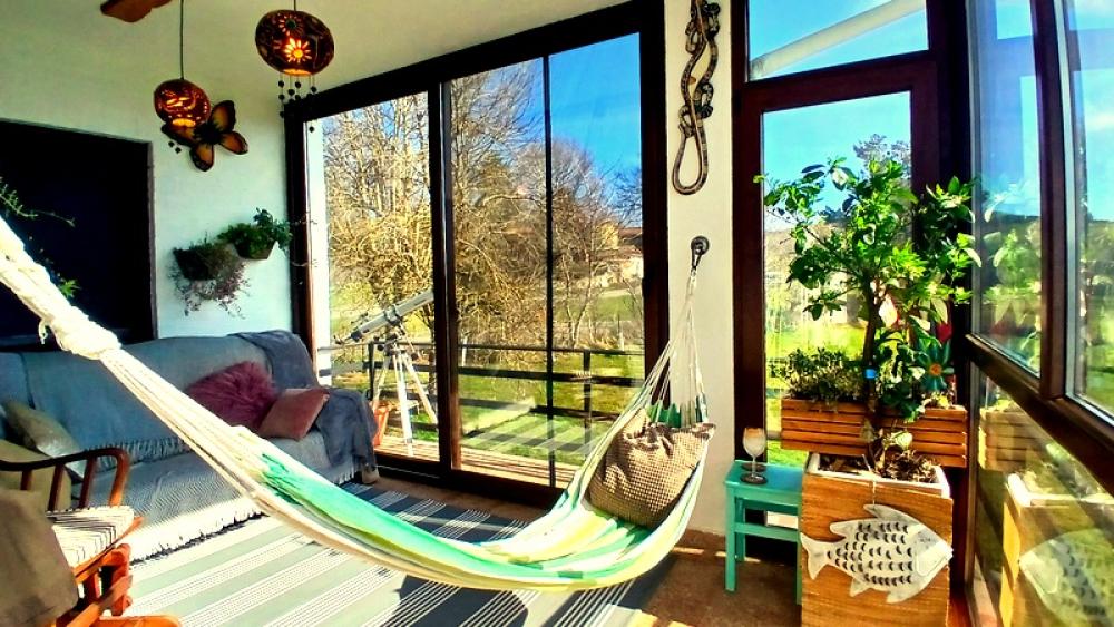  te koop villa La Aguilera Campoo-Los Valles 53