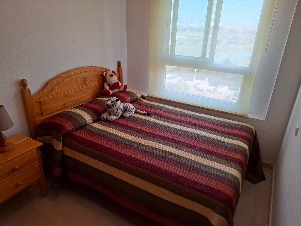 te koop appartement Guardamar Del Segura Baix Segura 12