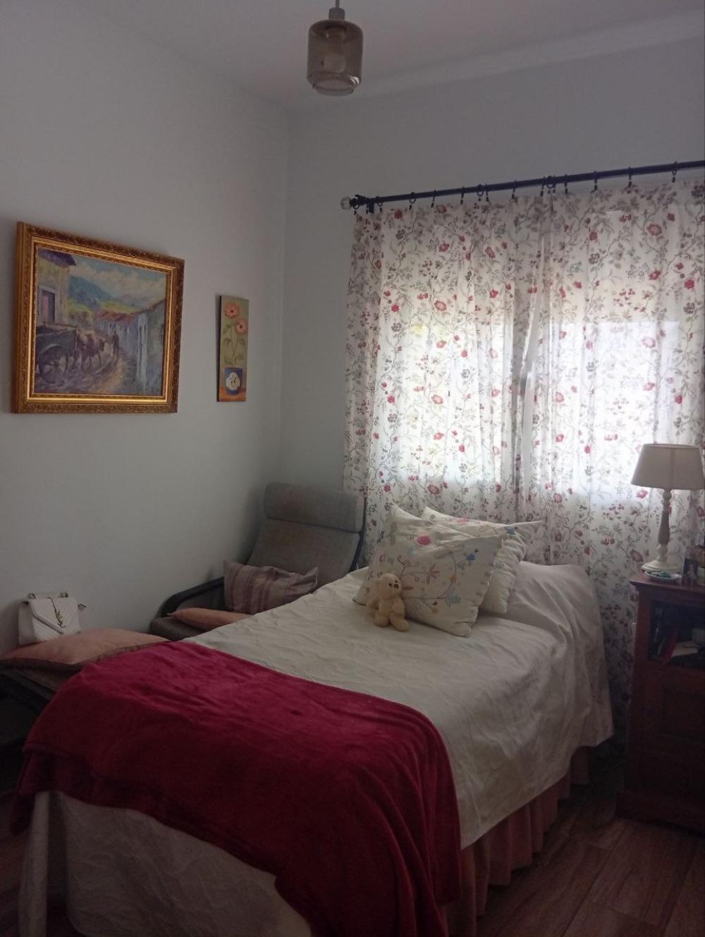  te koop villa Bollullos De La Mitación Aljarafe 68