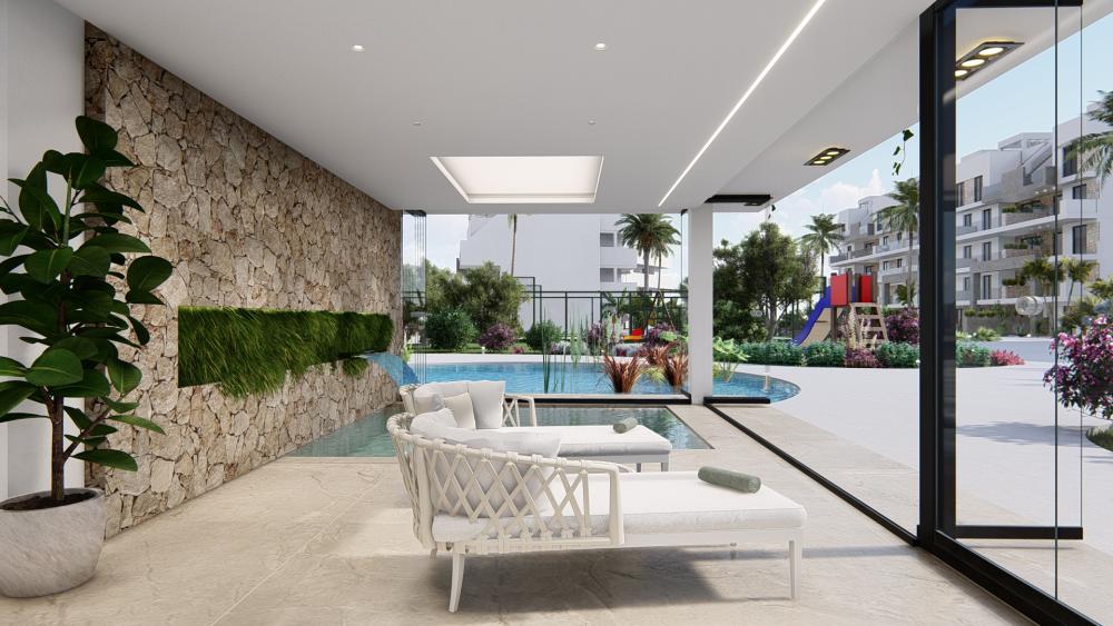  te koop appartement Guardamar Del Segura Baix Segura 13