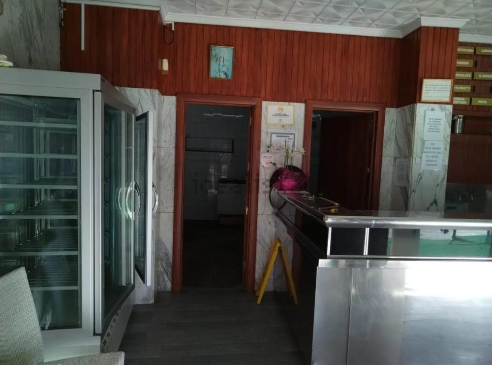  te koop bedrijfsruimte Pedregalejo 29017 Málaga-Costa Del Sol 4