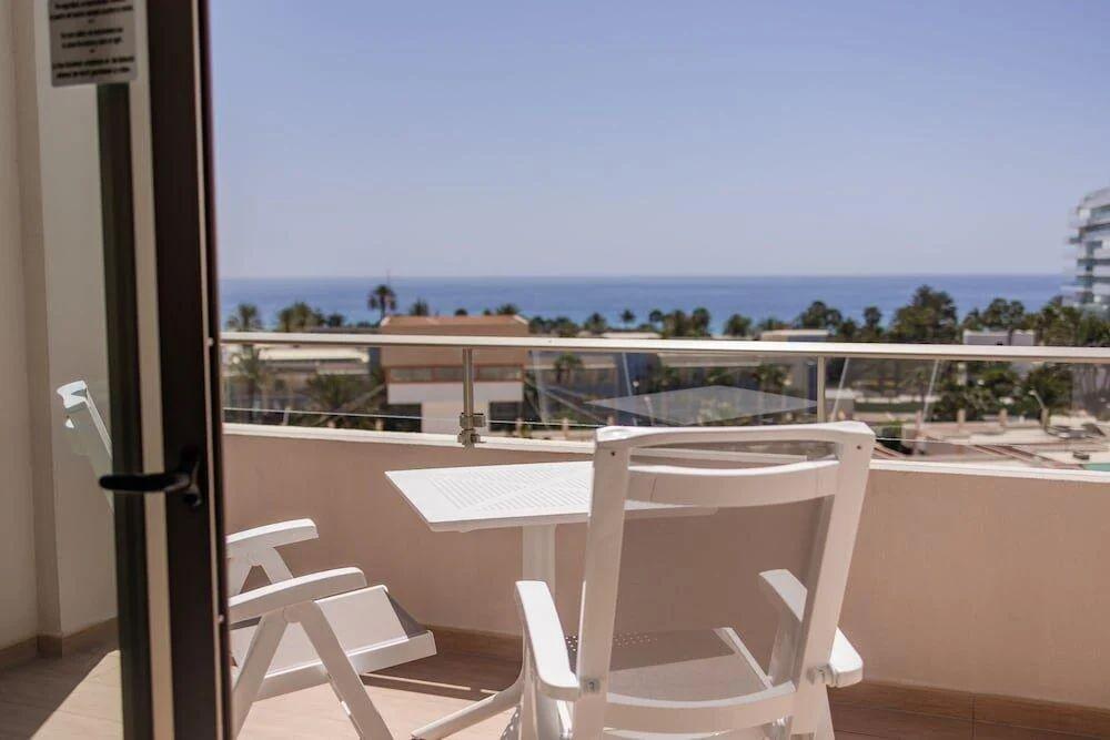  te koop appartement Morro Jable Pájara 5