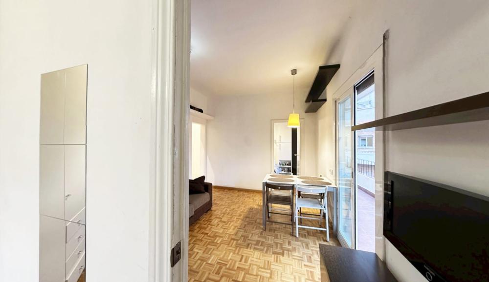  te koop appartement Horta Guinardó-Baix Guinardó Barcelonès 33