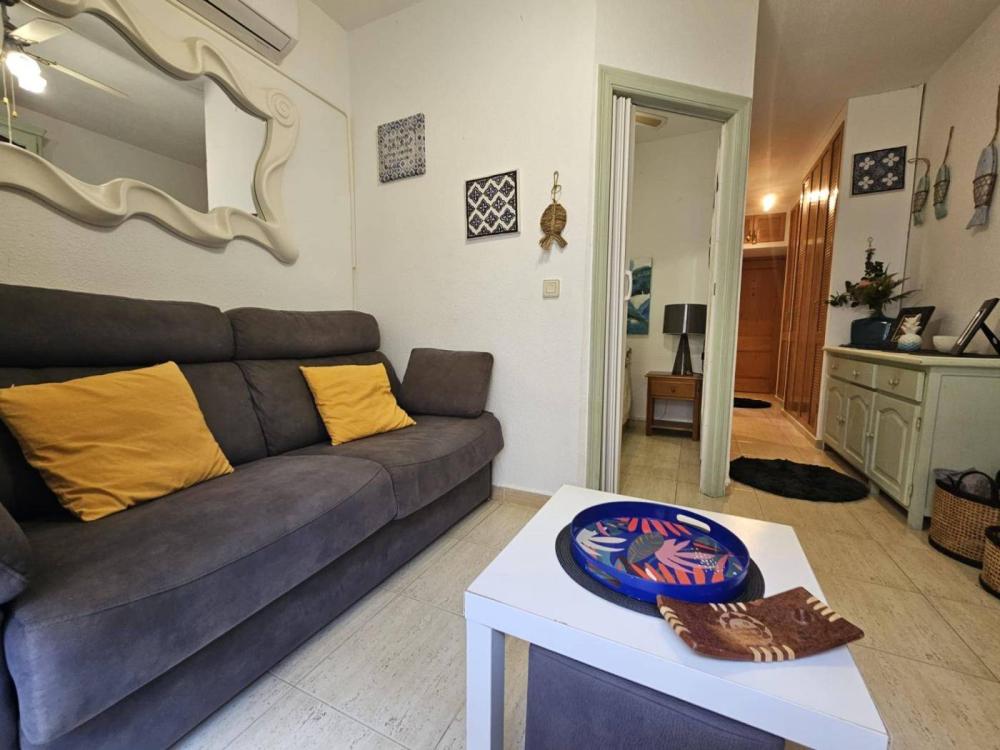 te koop appartement Guardamar Del Segura Baix Segura 3