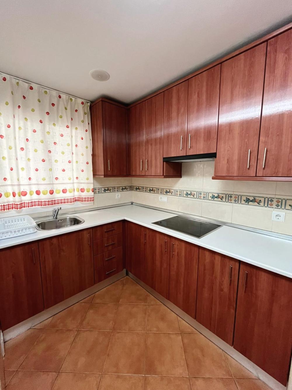  te koop appartement Antequera Antequera 25