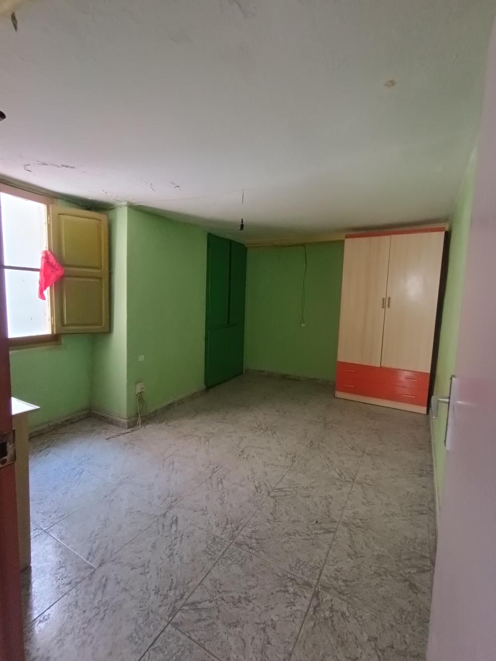  te koop huis Benissanet Ribera D'ebre 14