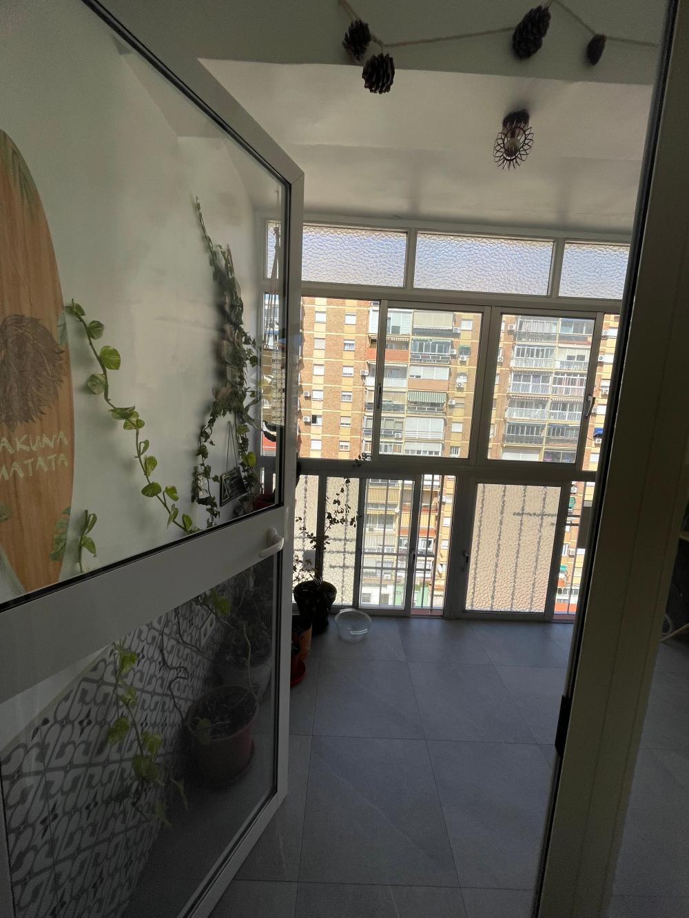  te koop appartement Málaga Centro 29012 Málaga-Costa Del Sol 2