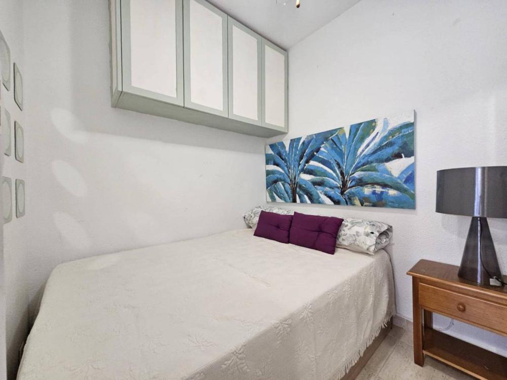  te koop appartement Guardamar Del Segura Baix Segura 6