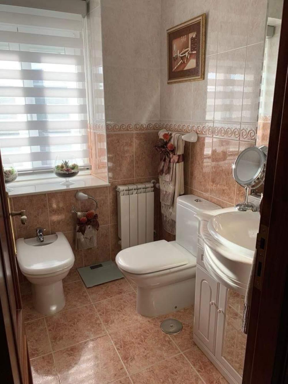  te koop huis Baño Muros 8