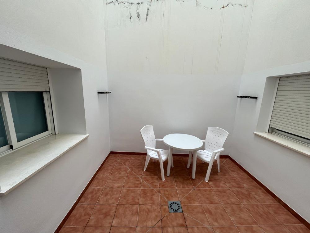  te koop appartement Antequera Antequera 24