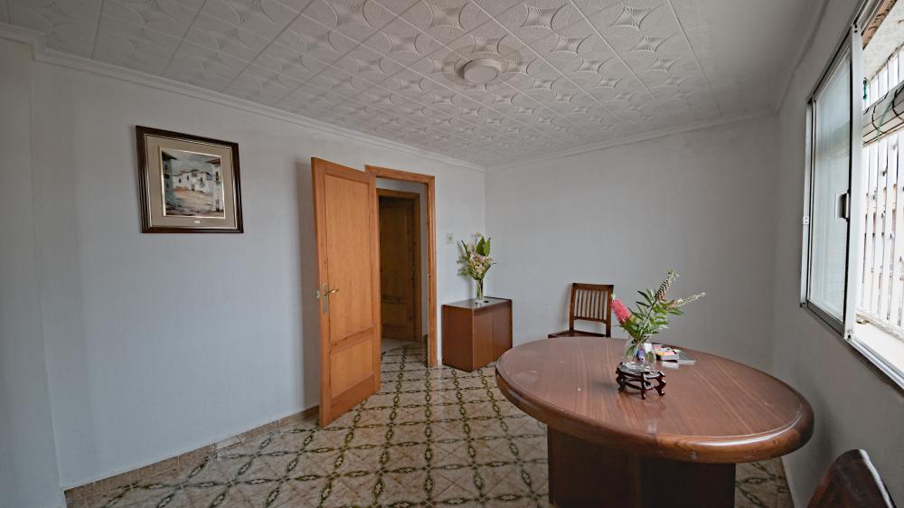  te koop huis Torrent Horta Oest 26