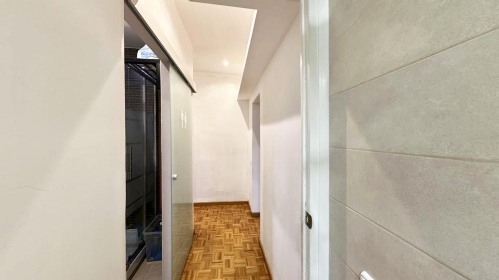  te koop appartement Horta Guinardó-Baix Guinardó Barcelonès 19