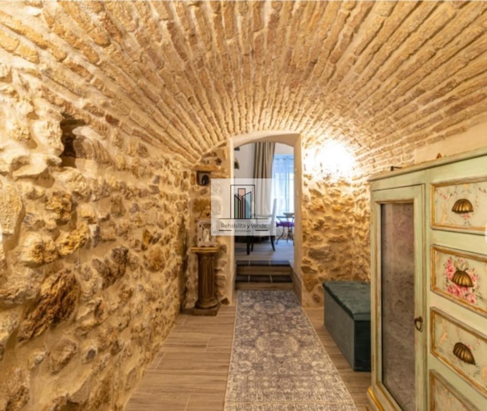 te koop huis Chiclana De La Frontera Bahía De Cádiz 19
