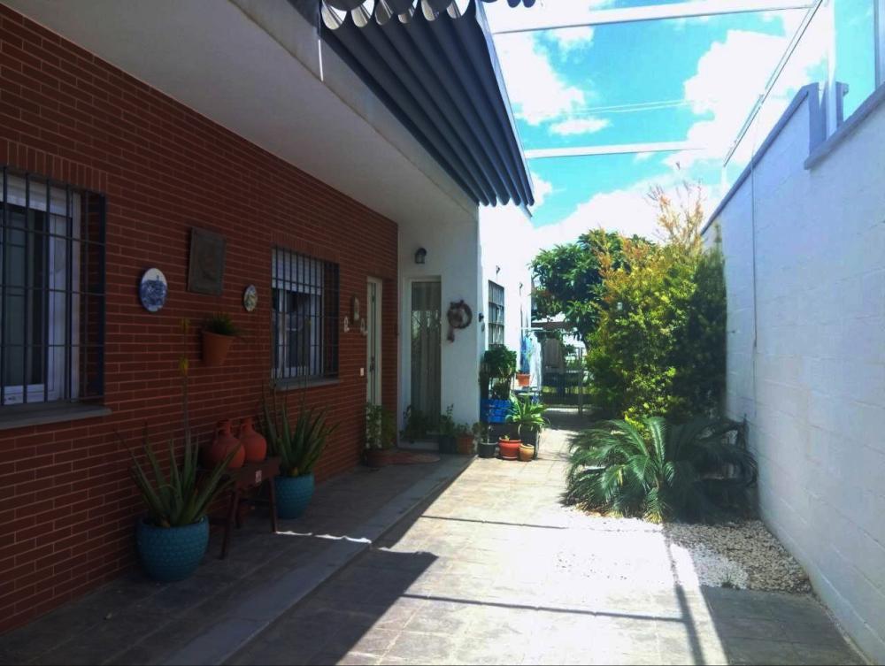  te koop villa Bollullos De La Mitación Aljarafe 1