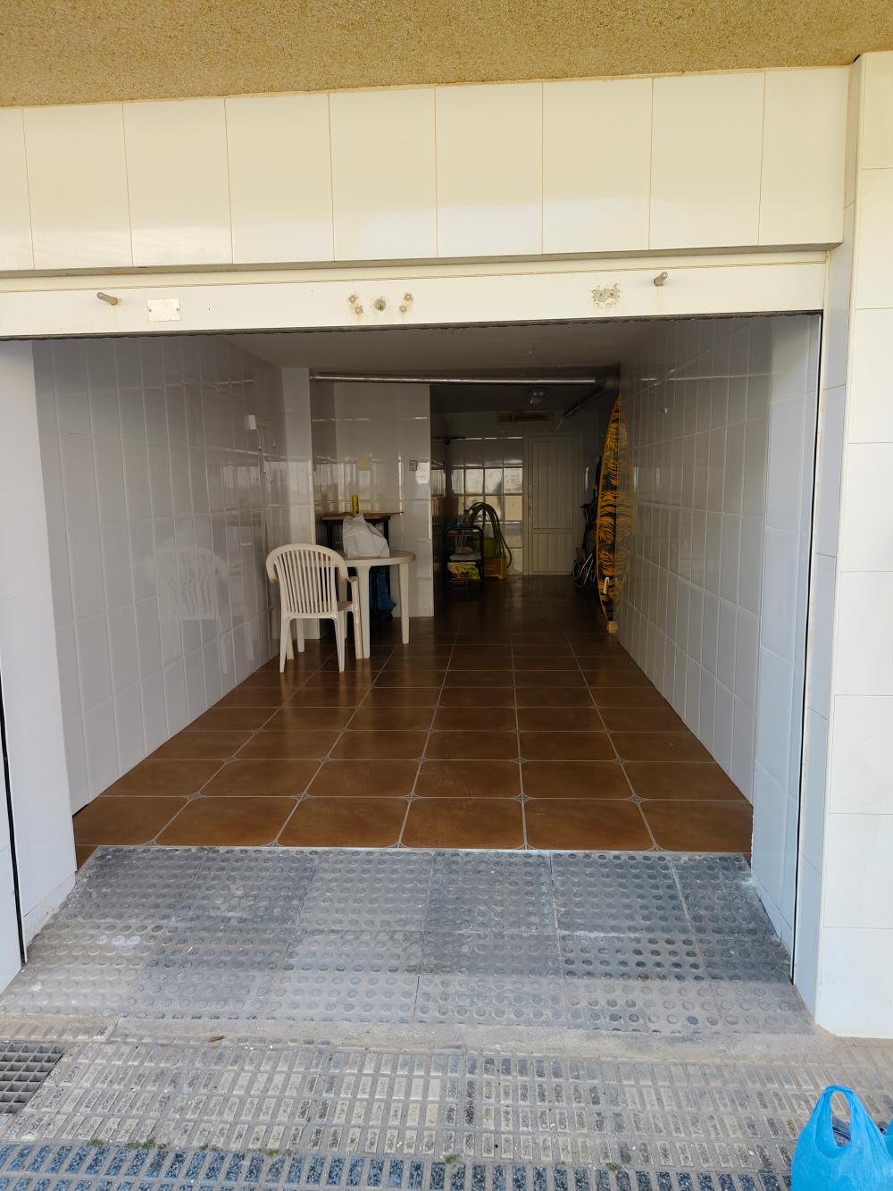  te koop appartement La Manga Del Mar Menor Campo De Cartagena 29