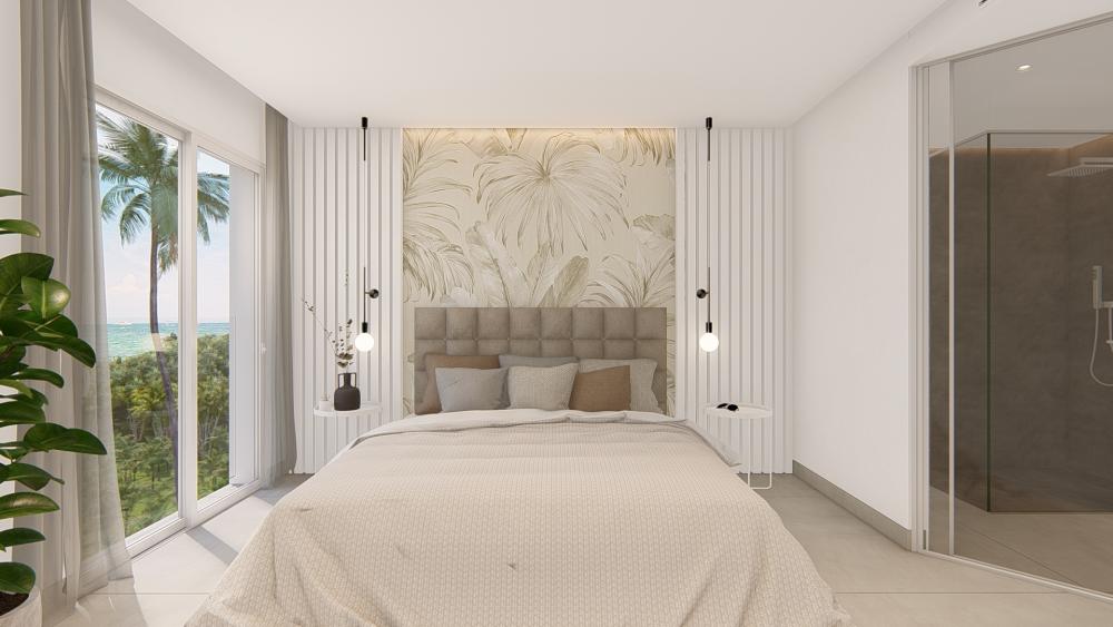  te koop appartement Guardamar Del Segura Baix Segura 23