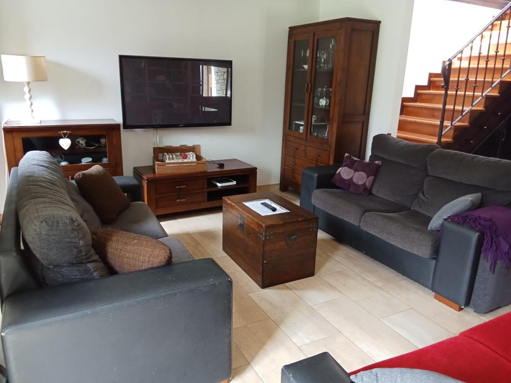  te koop huis Bamiro Tierra De Soneira 16