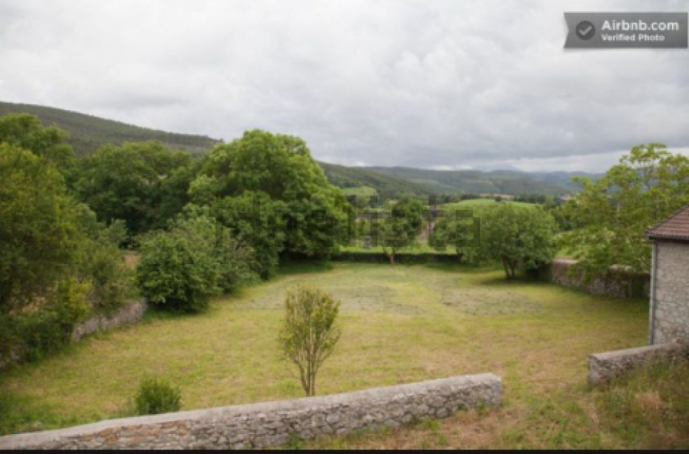  te koop huis Anero Trasmiera 4