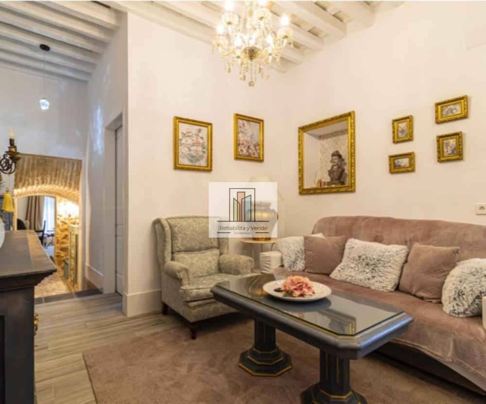  te koop huis Chiclana De La Frontera Bahía De Cádiz 20