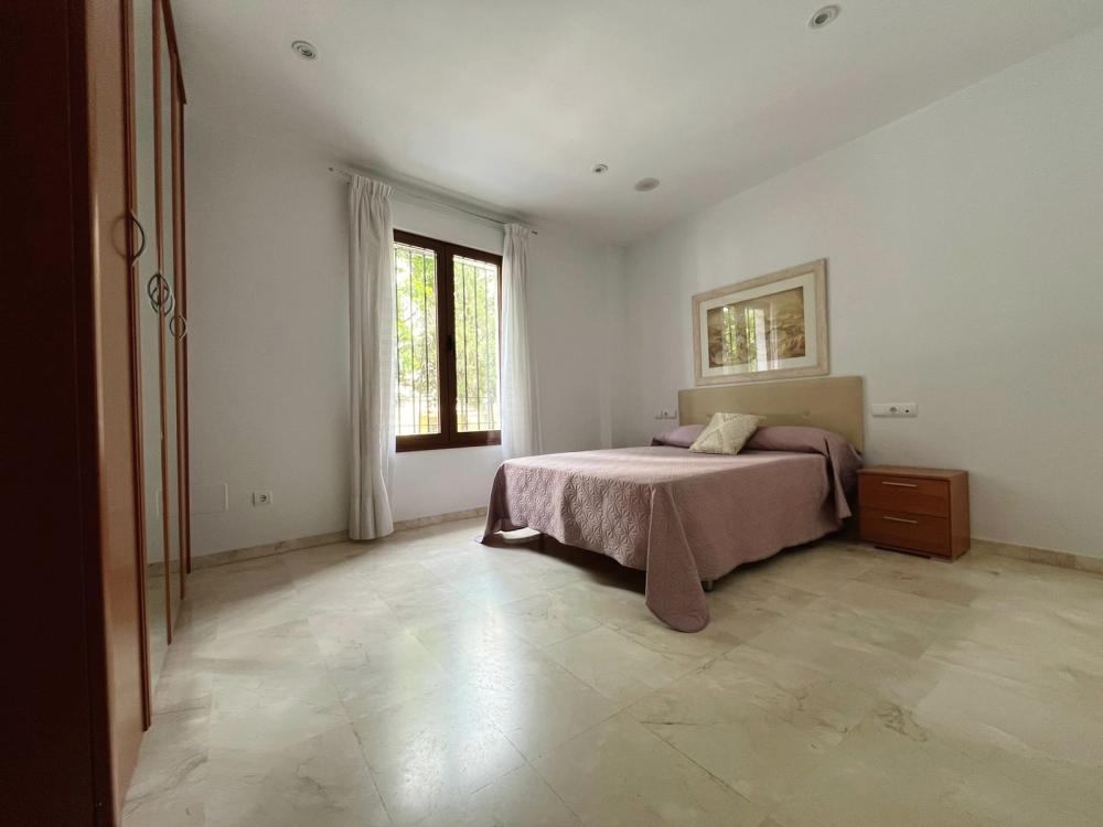  te koop appartement Antequera Antequera 5