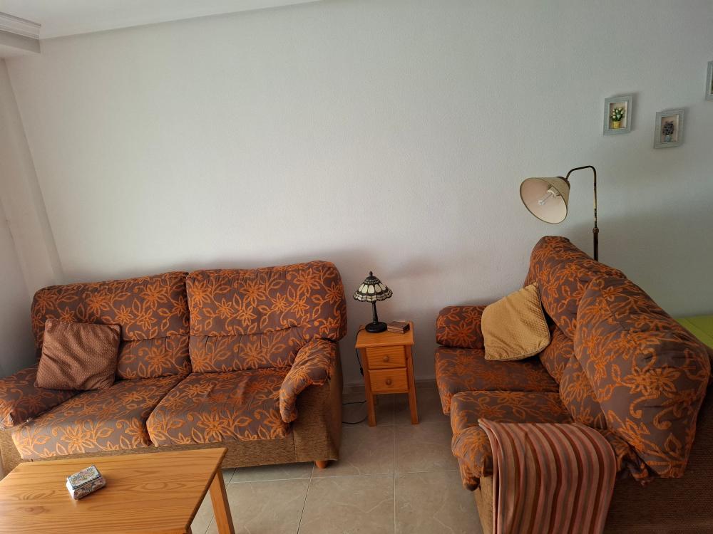  te koop appartement Guardamar Del Segura Baix Segura 5
