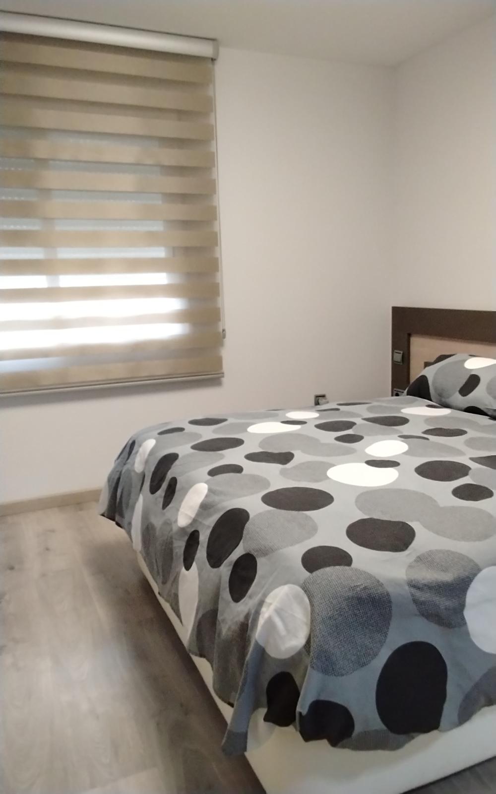  te koop hotel Ciutat Vella Sant Francesc Valencia 2