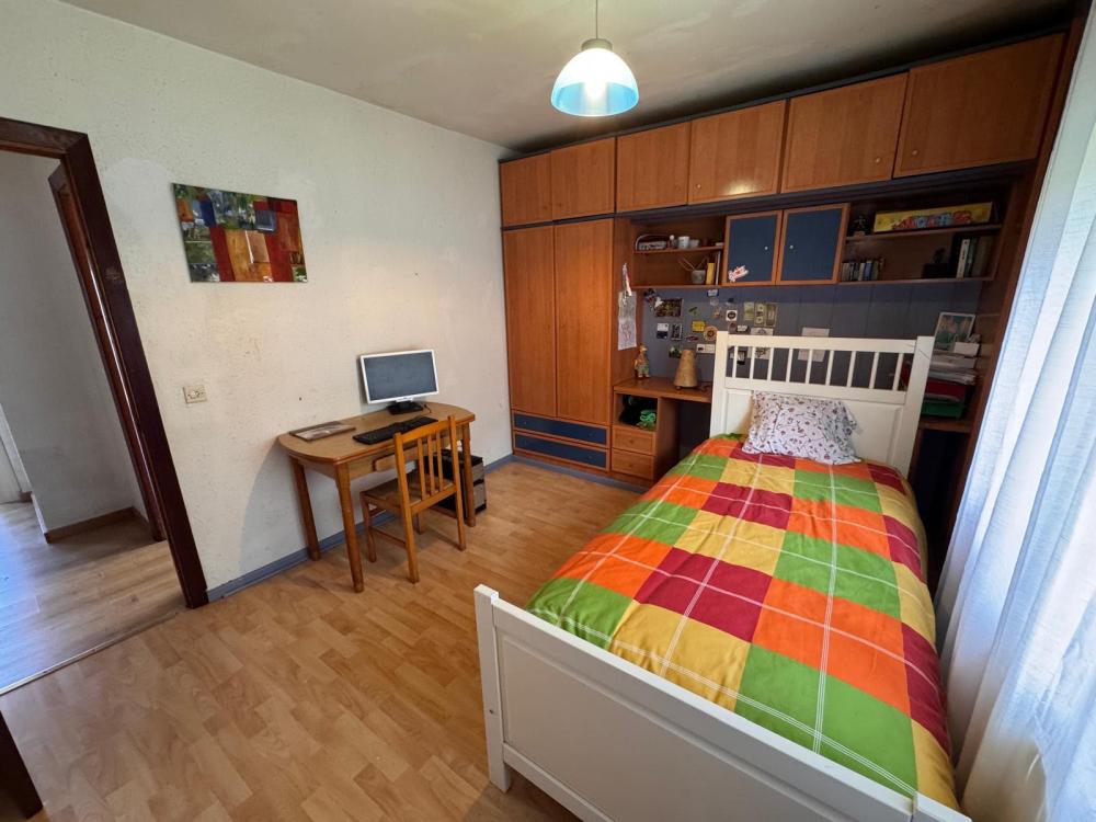  te koop villa Lampaya Oviedo 15