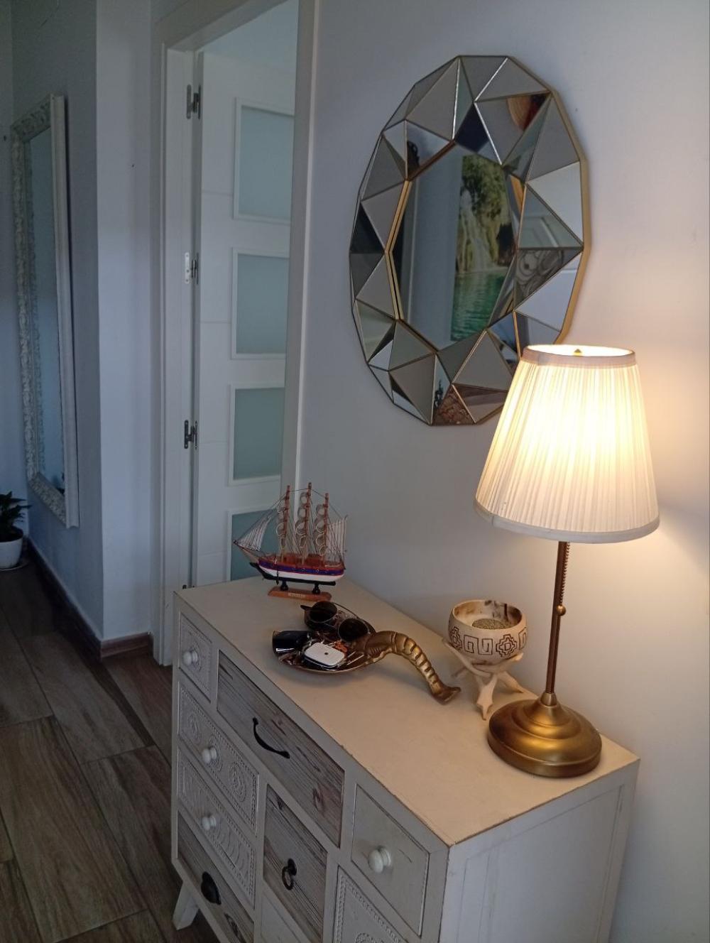  te koop villa Bollullos De La Mitación Aljarafe 25