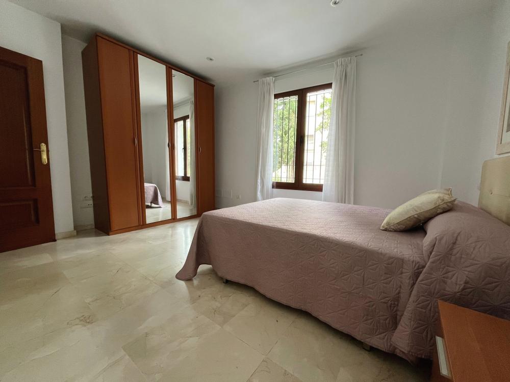  te koop appartement Antequera Antequera 35