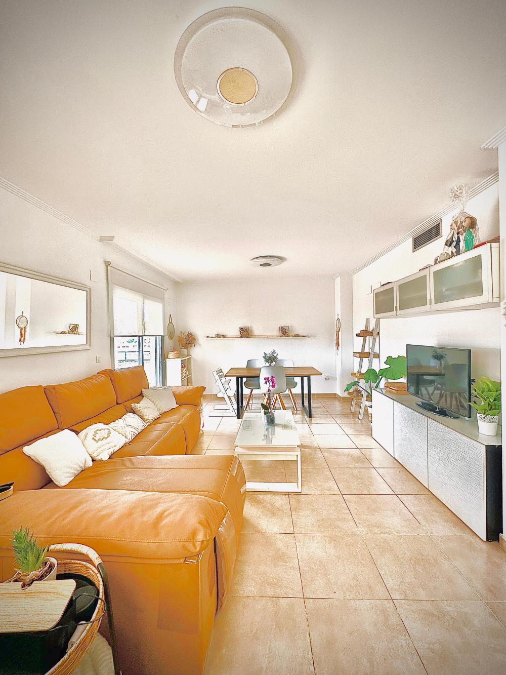  te koop appartement Playa De San Juan Alacantí 9