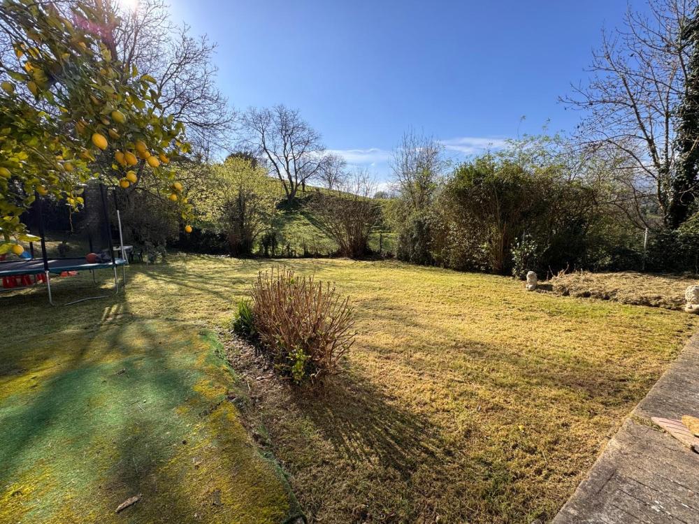  te koop villa Lampaya Oviedo 7