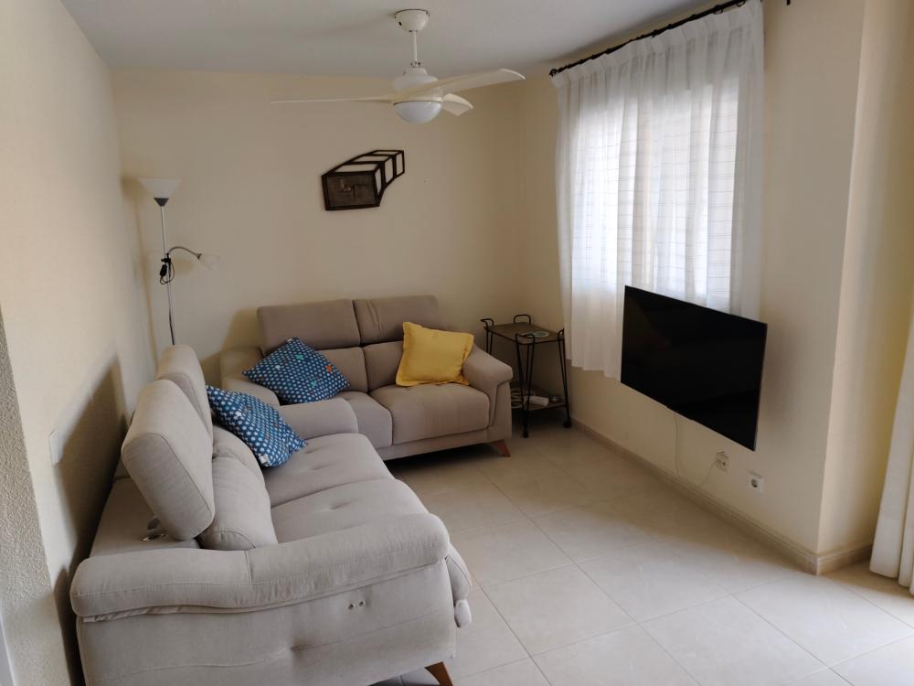  te koop appartement La Manga Del Mar Menor Campo De Cartagena 3